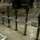 Image for article titled How the Vietnam War Brought High-Tech Border Surveillance to America